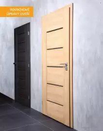 Siko leták Strana 10