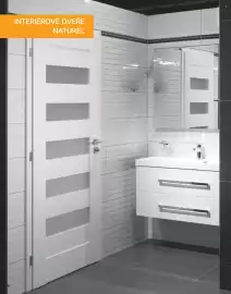 Siko leták Strana 14