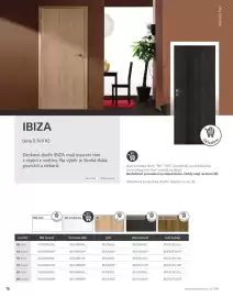 Siko leták Strana 16