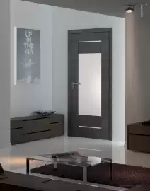 Siko leták Strana 19