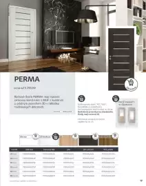 Siko leták Strana 20