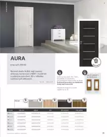 Siko leták Strana 23