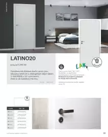 Siko leták Strana 25