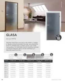 Siko leták Strana 28