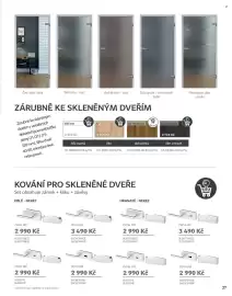 Siko leták Strana 29