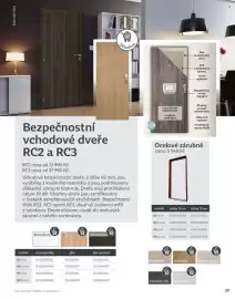 Siko leták Strana 31