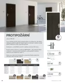 Siko leták Strana 32