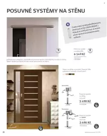 Siko leták Strana 34