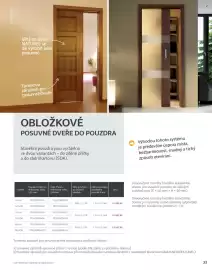 Siko leták Strana 35
