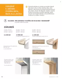 Siko leták Strana 36