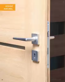 Siko leták Strana 38