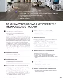 Siko leták Strana 45