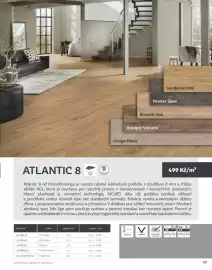 Siko leták Strana 50