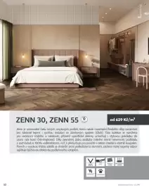 Siko leták Strana 56