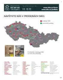 Siko leták Strana 64