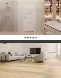 Siko leták Strana 65