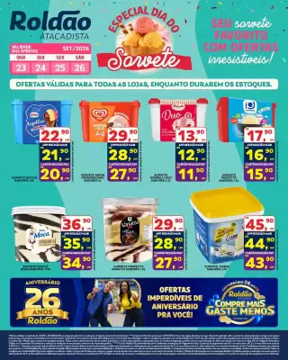 Folheto Roldão (válido até 26-09)