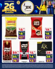 Folheto Roldão semana 39 Página 2