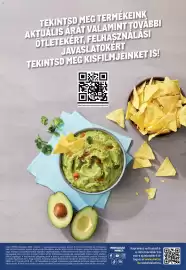 Metro akciós újság Oldal 13