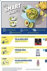 Metro akciós újság Oldal 2