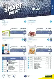 Metro akciós újság Oldal 7