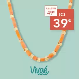 Catalogue Trésor Bijoux page 2