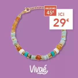 Catalogue Trésor Bijoux page 3