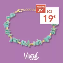 Catalogue Trésor Bijoux page 4
