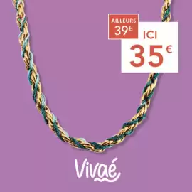 Catalogue Trésor Bijoux page 5