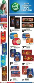Big Y flyer Page 2