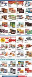 Big Y flyer Page 3