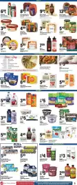 Big Y flyer Page 4