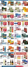 Big Y flyer Page 5