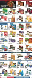 Big Y flyer Page 7