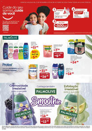 Encarte Bistek Supermercados Página 2