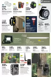 Catalogue Espace emeraude page 13