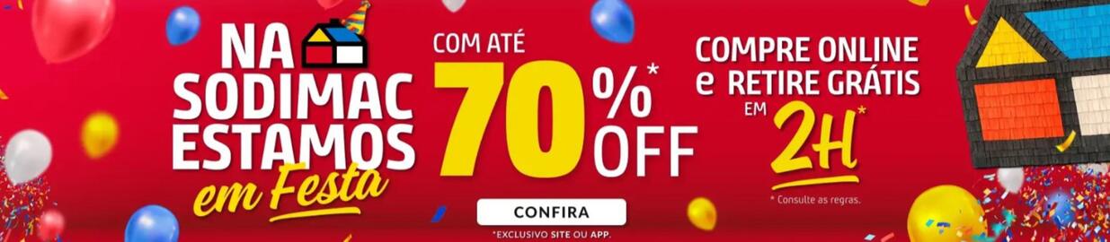 Folheto Dicico Página 2