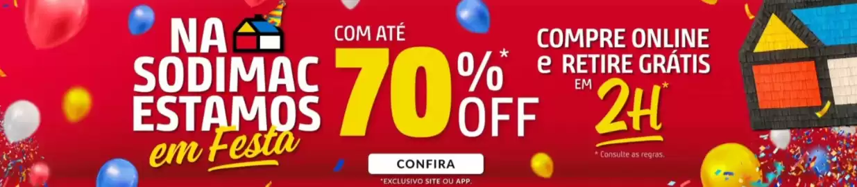 Folheto Dicico Página 2