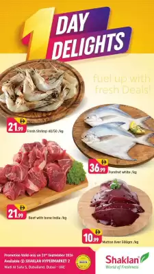 Shaklan (valid until 23-09)