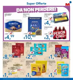 Volantino Migross Superstore Pagina 17