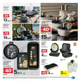 Volantino Carrefour Iper Pagina 39
