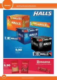 Volantino GrosMarket Pagina 58