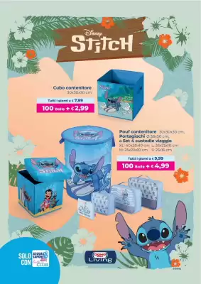 Acqua & Sapone (valido fino al 30-09)
