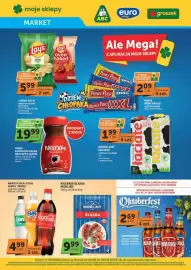 Groszek gazetka | Market Strona 1