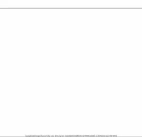 Volantino Pim Supermercati Pagina 25