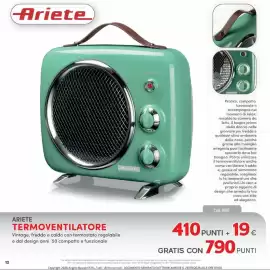 Volantino Pim Supermercati Pagina 12