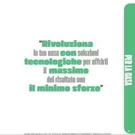 Volantino Pim Supermercati Pagina 13