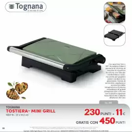 Volantino Pim Supermercati Pagina 32
