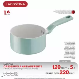 Volantino Pim Supermercati Pagina 48