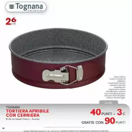 Volantino Pim Supermercati Pagina 56